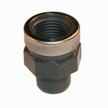 Embout mixte femelle - Copyright Alp'Osmose - 000086