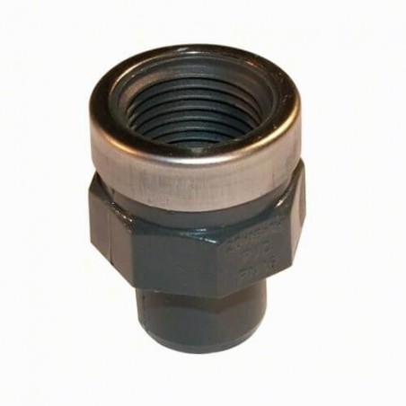 Embout mixte femelle - Copyright Alp'Osmose - 000086