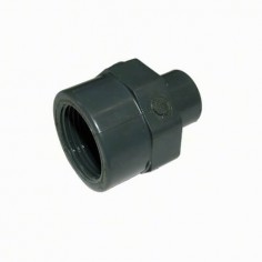 Embout mixte femelle - Copyright Alp'Osmose - 001184