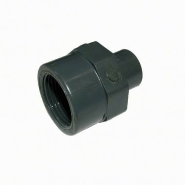 Embout mixte femelle - Copyright Alp'Osmose - 001184