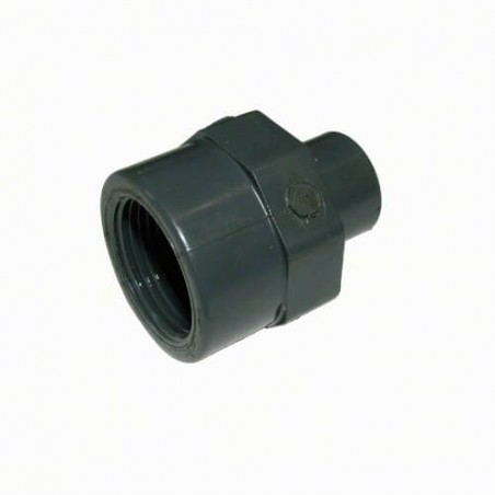 Embout mixte femelle - Copyright Alp'Osmose - 001184