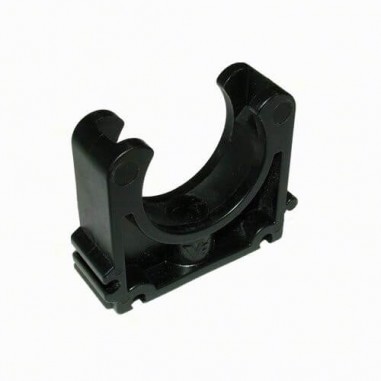 Collier clips 16 mm - Copyright Alp'Osmose - 000226