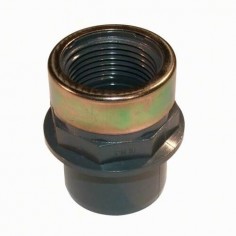 Embout mixte femelle - Copyright Alp'Osmose - 000083