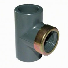 TE mixte 90° - Copyright Alp'Osmose - 000353