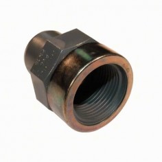 Embout mixte femelle - Copyright Alp'Osmose - 000087