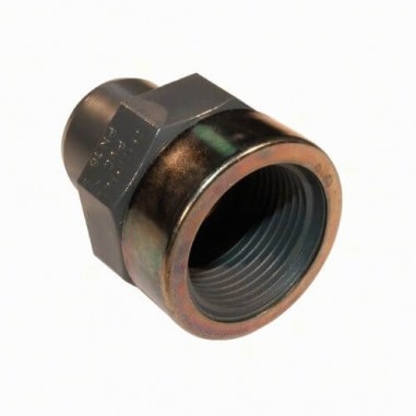 Embout mixte femelle - Copyright Alp'Osmose - 000087