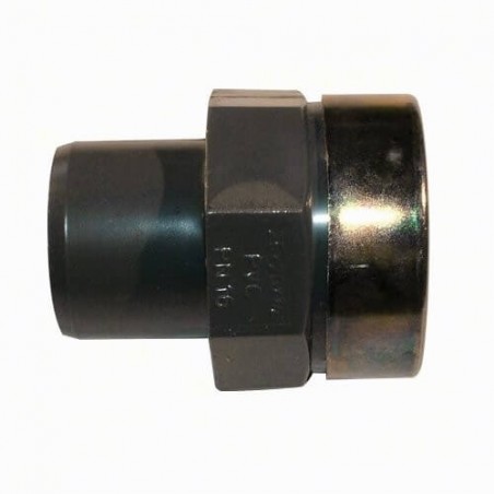 Embout mixte femelle - Copyright Alp'Osmose - 000087