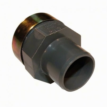 Embout mixte femelle - Copyright Alp'Osmose - 000087