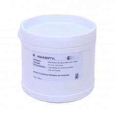 Aquaseptyl - Copyright Alp'Osmose - 001402