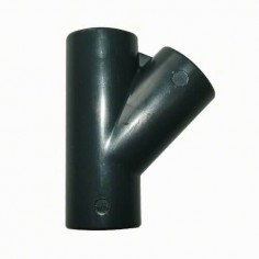 TE Y 45° 20 mm - Copyright Alp'Osmose - 000060