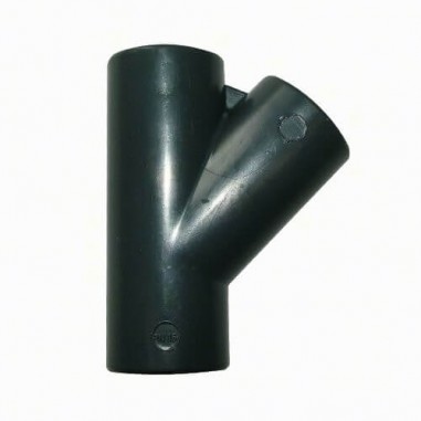 TE Y 45° 20 mm - Copyright Alp'Osmose - 000060