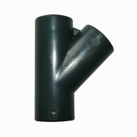 TE Y 45° 20 mm - Copyright Alp'Osmose - 000060