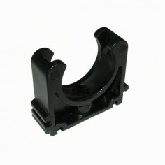 Collier clips 20 mm - Copyright Alp'Osmose - 000227