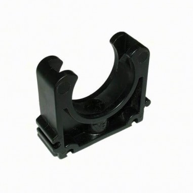 Collier clips 20 mm - Copyright Alp'Osmose - 000227