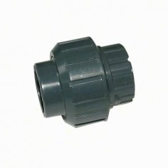 Union trois pièces - Copyright Alp'Osmose - 001434