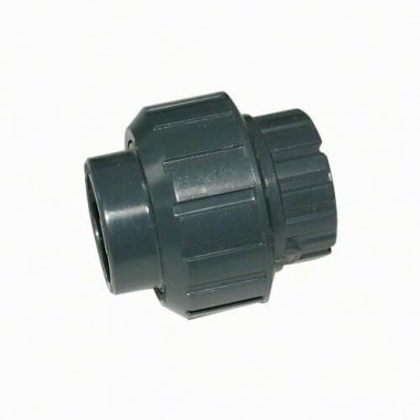 Union trois pièces - Copyright Alp'Osmose - 001434