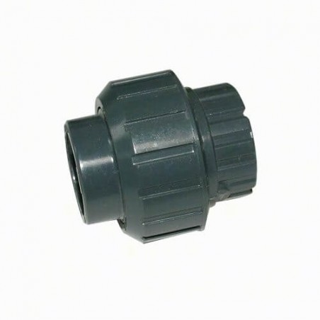 Union trois pièces - Copyright Alp'Osmose - 001434