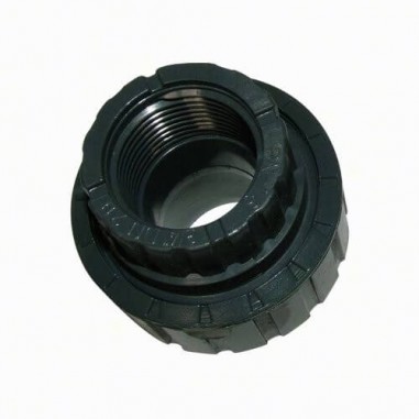 Union trois pièces - Copyright Alp'Osmose - 001434