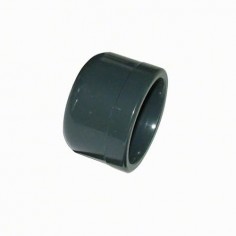 Bouchon femelle à coller - Copyright Alp'Osmose - 000066