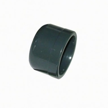 Bouchon femelle à coller - Copyright Alp'Osmose - 000066