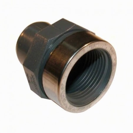 Embout mixte femelle - Copyright Alp'Osmose - 000088