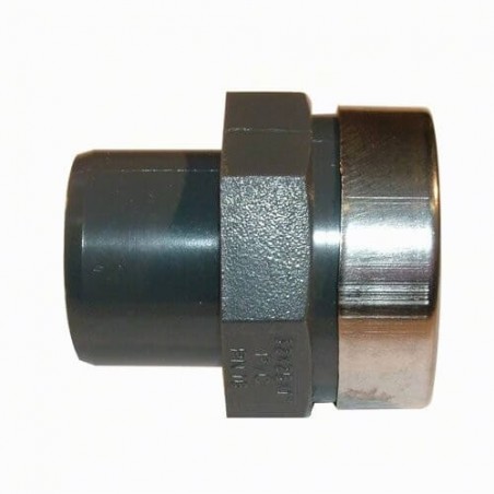 Embout mixte femelle - Copyright Alp'Osmose - 000088