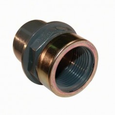 Embout mixte femelle - Copyright Alp'Osmose - 000085