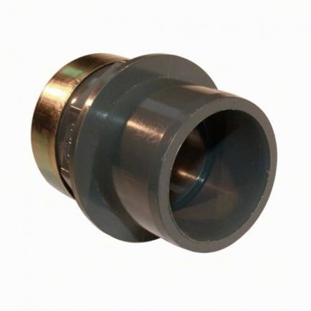 Embout mixte femelle - Copyright Alp'Osmose - 000085