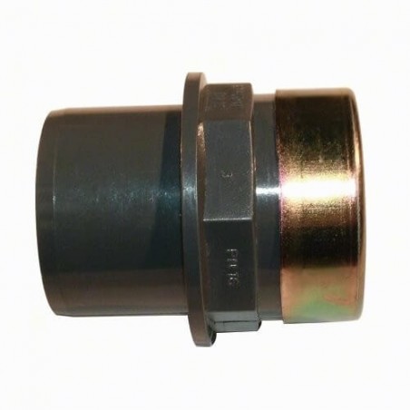 Embout mixte femelle - Copyright Alp'Osmose - 000085