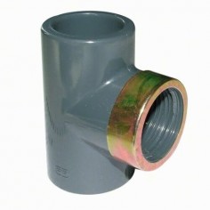 TE mixte 90° - Copyright Alp'Osmose - 000354