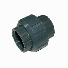 Union trois pièces - Copyright Alp'Osmose - 000837