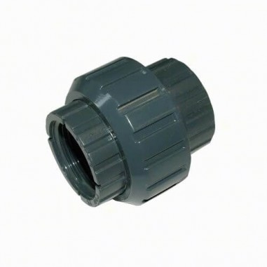 Union trois pièces - Copyright Alp'Osmose - 000837