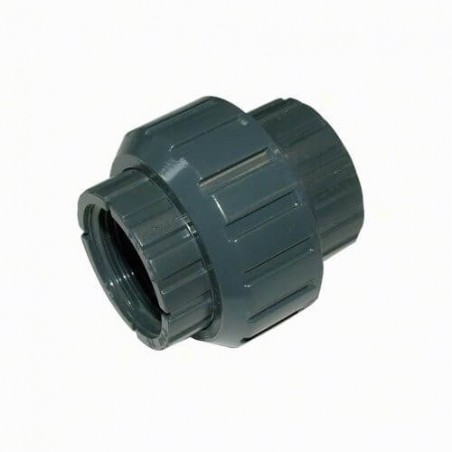 Union trois pièces - Copyright Alp'Osmose - 000837