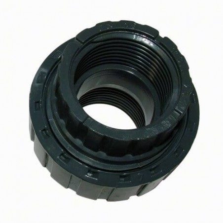 Union trois pièces - Copyright Alp'Osmose - 000837