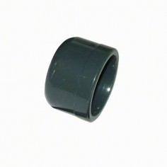 Bouchon femelle à coller - Copyright Alp'Osmose - 000067