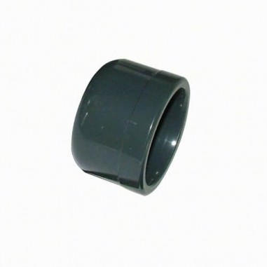 Bouchon femelle à coller - Copyright Alp'Osmose - 000067