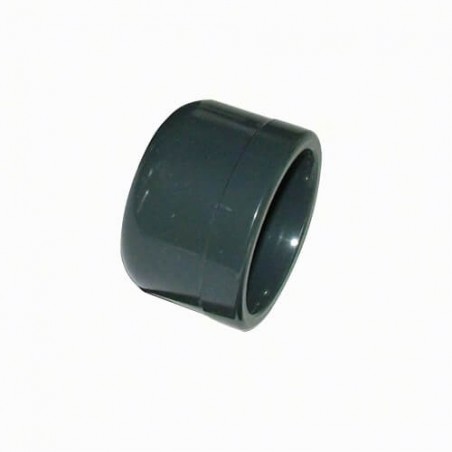 Bouchon femelle à coller - Copyright Alp'Osmose - 000067