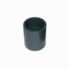 Manchon à coller - Copyright Alp'Osmose - 000044