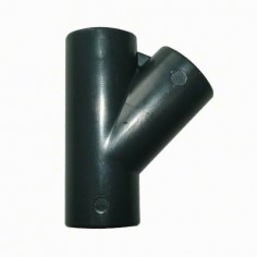 TE Y 45° 32 mm - Copyright Alp'Osmose - 000062