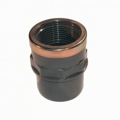 Embout mixte femelle - Copyright Alp'Osmose - 000562