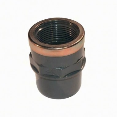 Embout mixte femelle - Copyright Alp'Osmose - 000562