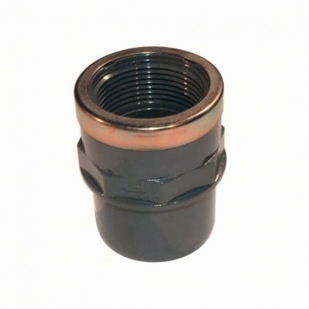 Embout mixte femelle - Copyright Alp'Osmose - 000562