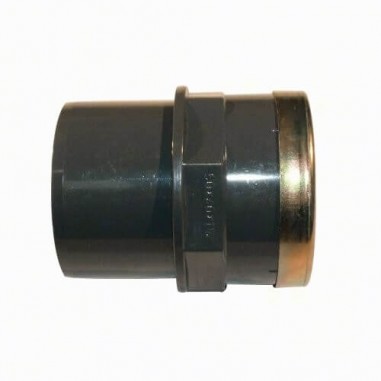 Embout mixte femelle - Copyright Alp'Osmose - 000562