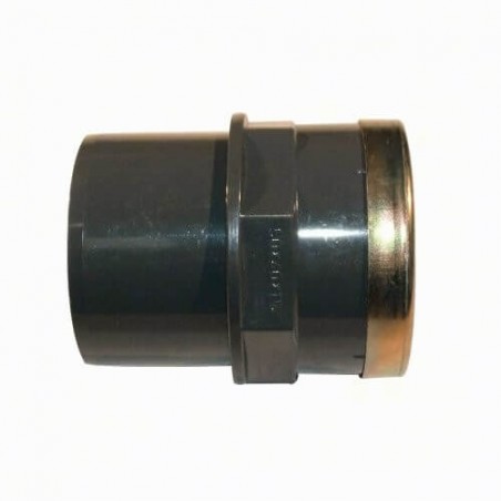 Embout mixte femelle - Copyright Alp'Osmose - 000562