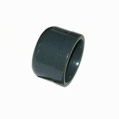 Bouchon femelle à coller - Copyright Alp'Osmose - 000068