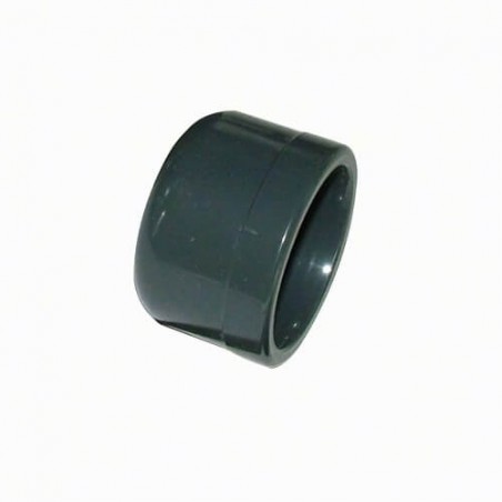 Bouchon femelle à coller - Copyright Alp'Osmose - 000068