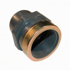 Embout mixte femelle - Copyright Alp'Osmose - 000394