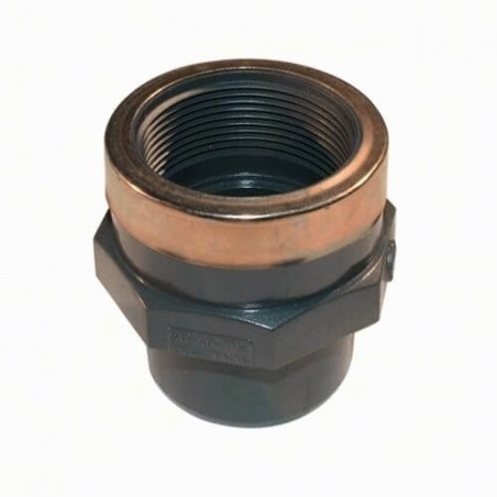 Embout mixte femelle - Copyright Alp'Osmose - 000394