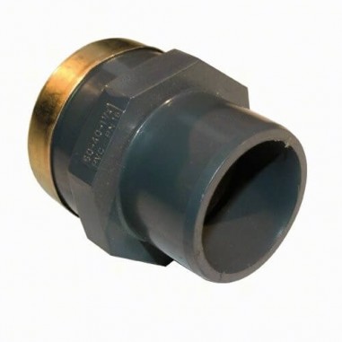 Embout mixte femelle - Copyright Alp'Osmose - 000394