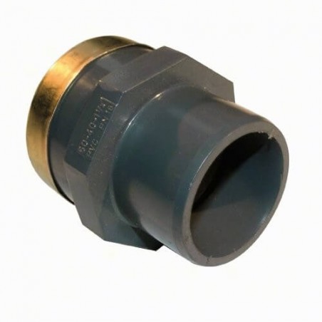 Embout mixte femelle - Copyright Alp'Osmose - 000394